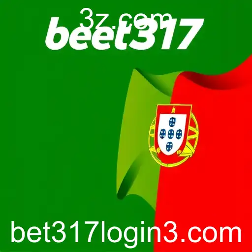 A Nova Era do Jogo Online em Portugal