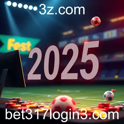 Tendências no Setor de Jogos Online em 2025