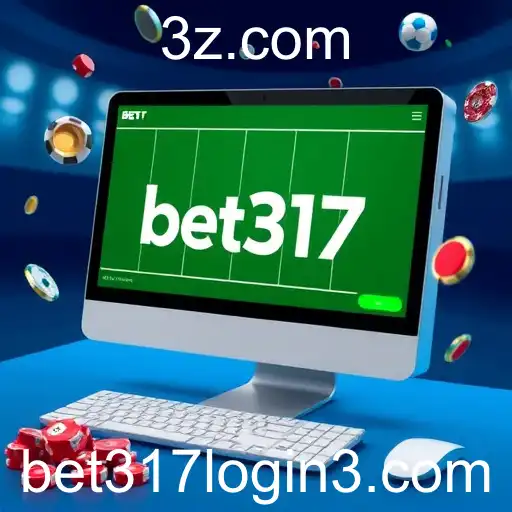 A Ascensão dos Jogos Digitais em 2026