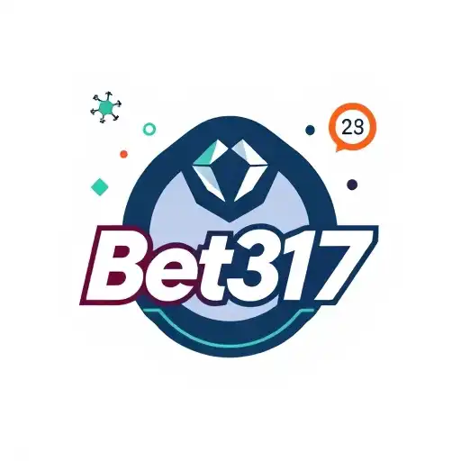 A Ascensão dos Jogos de Apostas Online em 2026