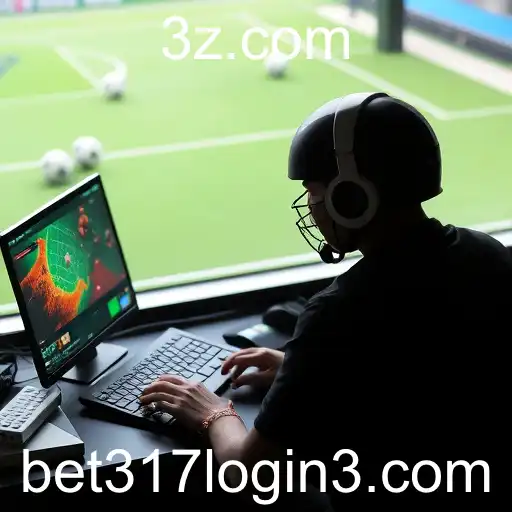 A Ascensão dos Sites de Jogo Online no Brasil