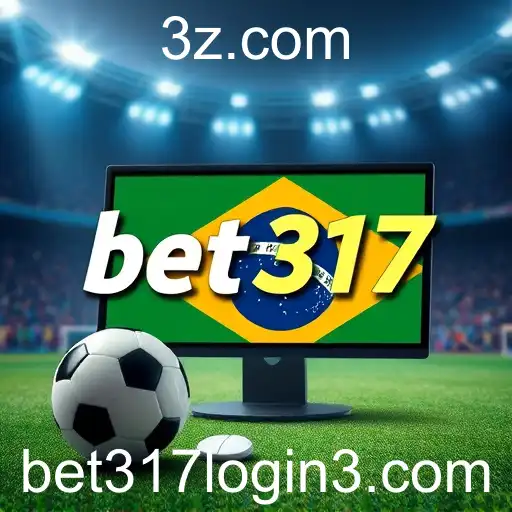 Tendências e Desafios no Mercado de Jogos Online em 2026