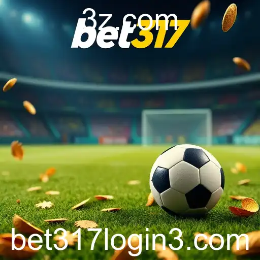 A Influência dos Sites de Jogos no Cenário Atual