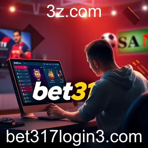 Expansão do Mercado de Jogos Online no Brasil