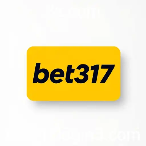 A Influência dos Jogos Online no Brasil Atual