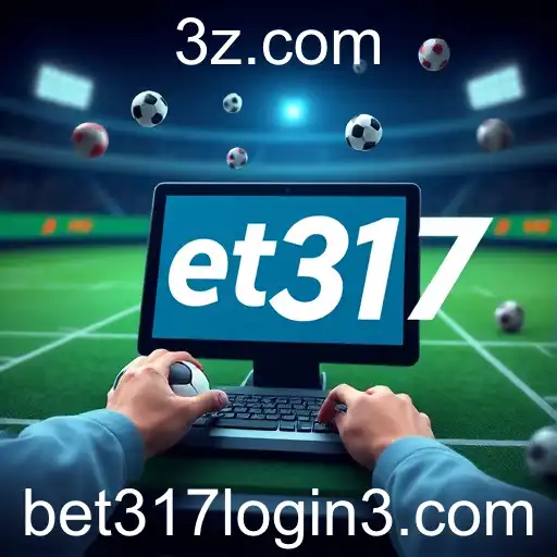 A Ascensão dos Sites de Apostas Online no Brasil